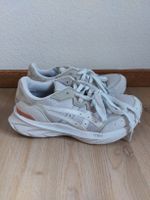 Asics FFBlast Sneaker Gr. 39, Top Zustand