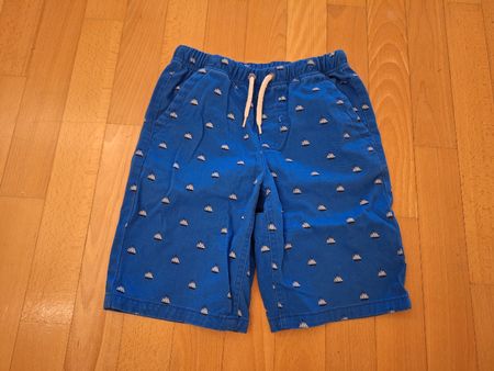 Shorts in Gr. 122