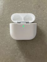 APPLE AIRPODS 4 CASE ANC