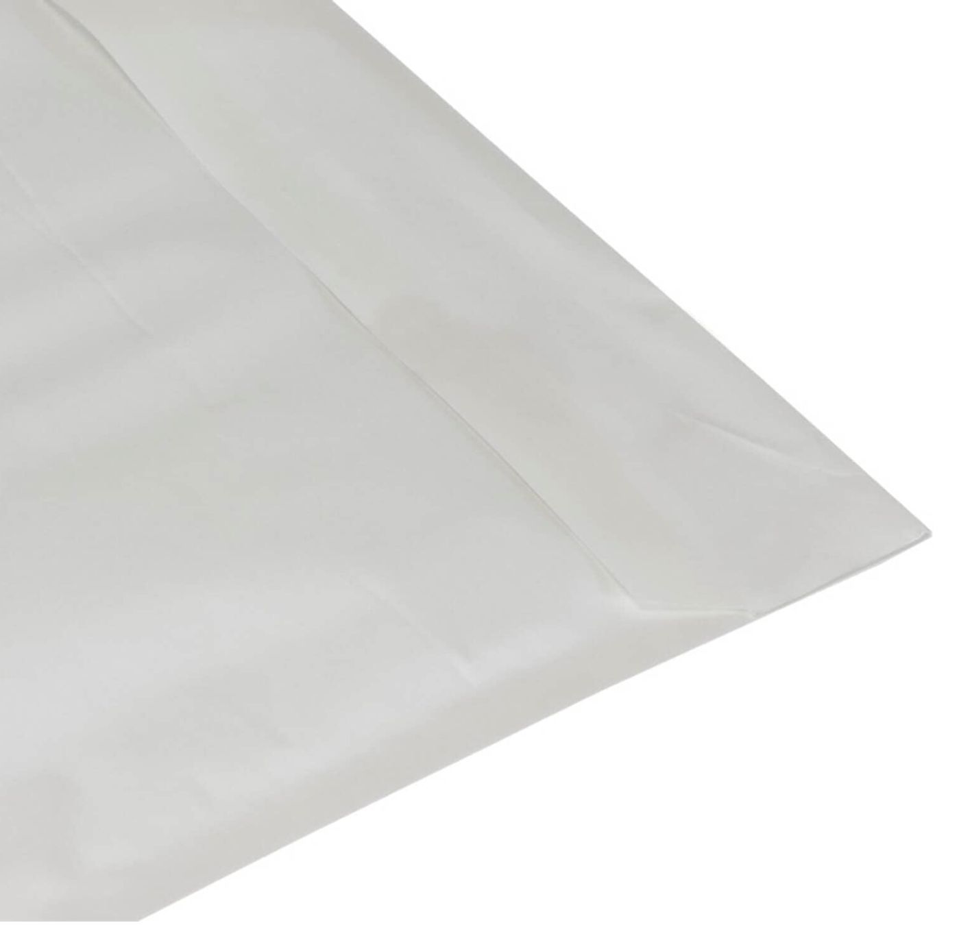 Couverts & Versandtaschen: 1200 Luftpolstertaschen Luftpolsterumschläge Gr. G/7 Weiß – Neu und originalverpackt aus Bülach von RockBottomOffTheRamp 3