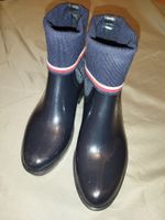 Gummistiefel Tommy Hilfiger 38