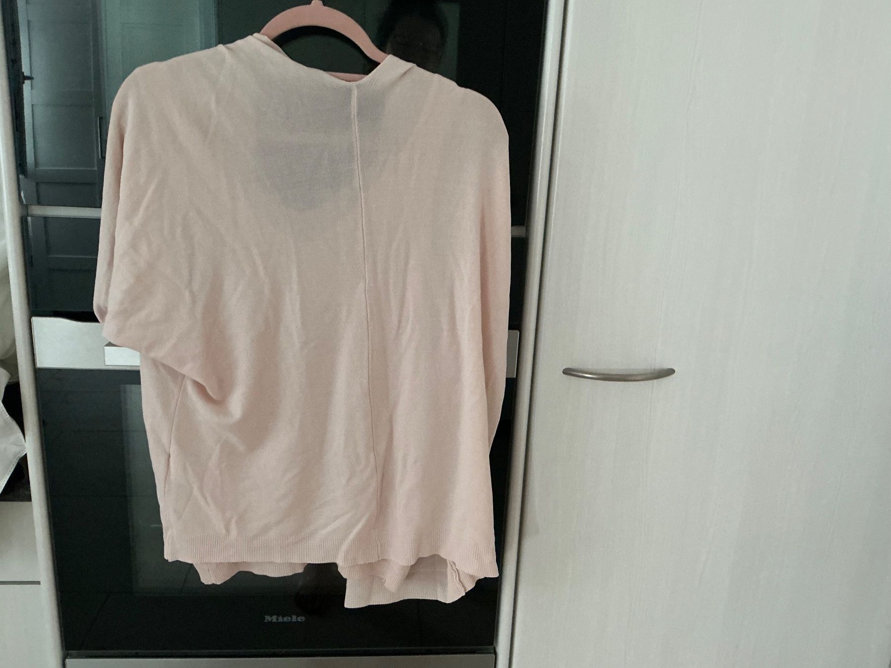 Lots de vêtements: Schönes Set Topmit JäggliGr.38 – Neuf (Voir description) à Würenlos par Tina48