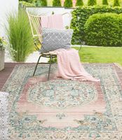 SALE 🔥🔥 200x280 Teppich In- & Outdoor XXL‼️ neu