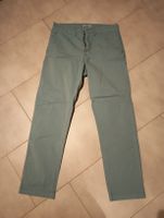 chino pepe