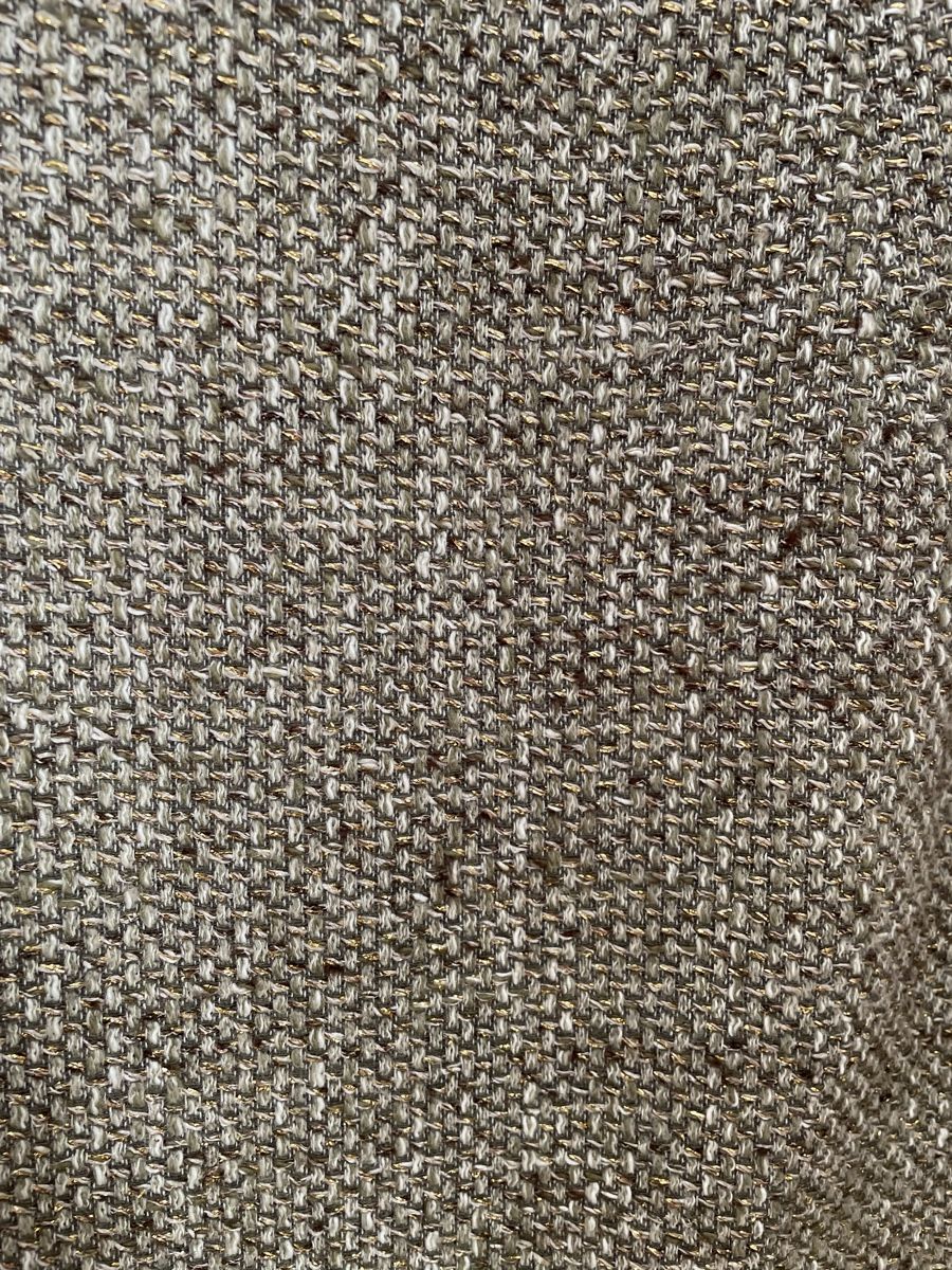 Valentino Gonne: Valentino bouclé skirt - size 36 – Nuovo (secondo la descrizione) da Zürich venduto da LoveFashion76 2