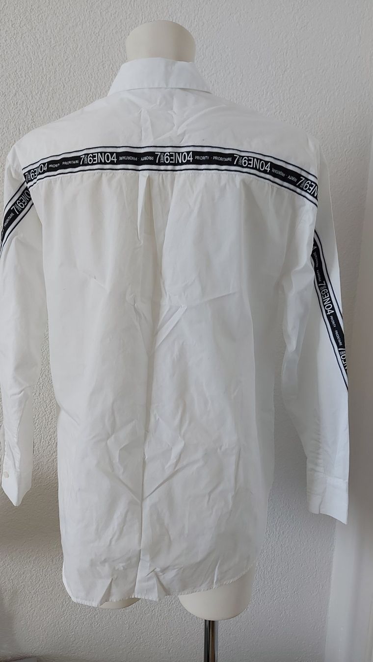 Riani Blusen: Riani Bluse – Gebraucht aus langenthal von rundholz7 3