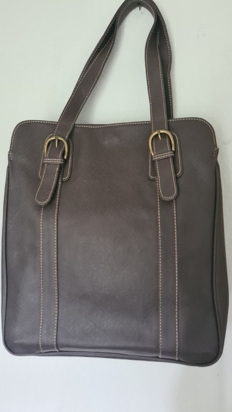 Taschen für Damen: ESTER LAUDER Tasche – Neu (gemäss Beschreibung) aus Kriens von nello-1
