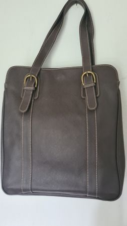 ESTER LAUDER Tasche