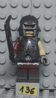 Lego Hobbit - Lord of the Rings / Gothmog
