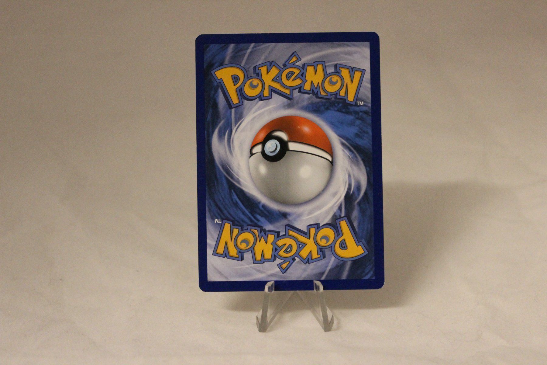 Pokémon Carte collezionabili: Deino - Pokemon Card – Usato da Dulliken venduto da Sefty 1