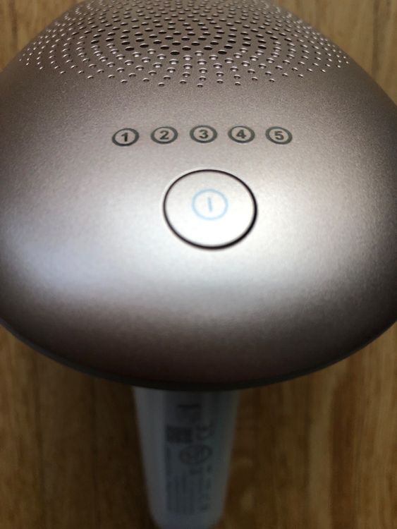 philips lumea sc1997 sc1999
