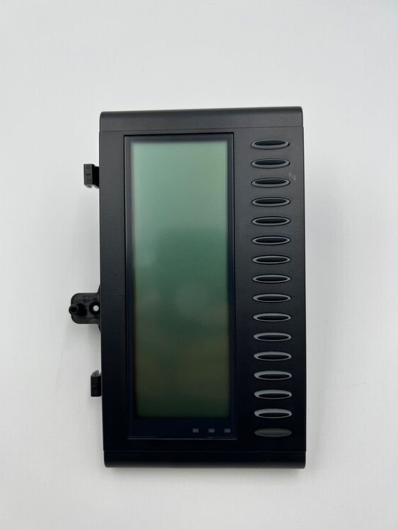 MITEL (Aastra Ericsson DeTeWe) IP Telefone | INTERT Produktbild-Vorschau 8