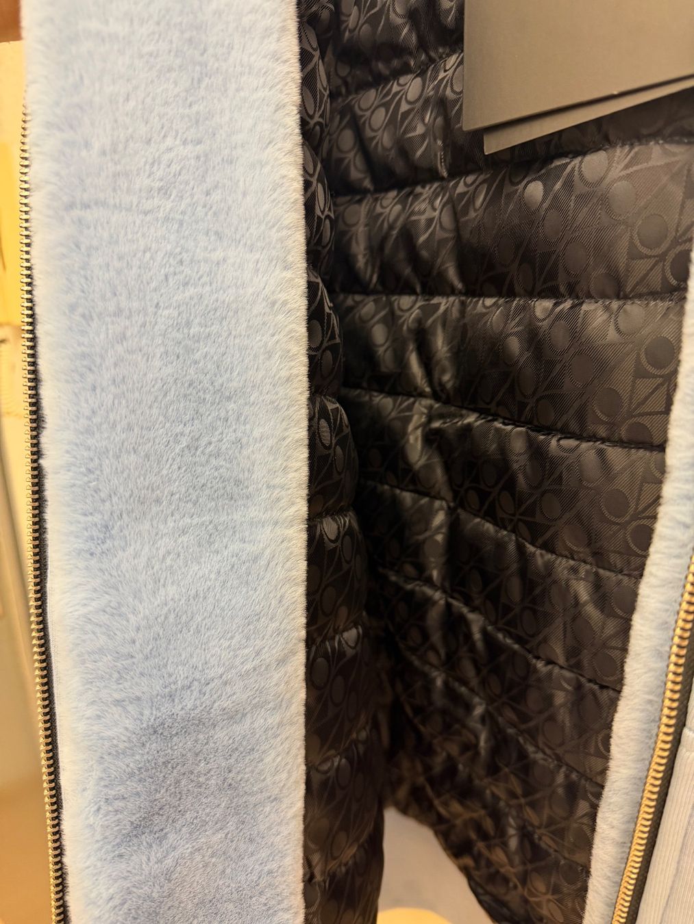Moose Knuckles Giacche: MOOSE KNUCKLES JACKE – Nuovo e nell'imballaggio originale da Erlinsbach SO venduto da DesignerByNeven 2