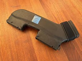 BMW Ansaughaube N53 E90 / E91 / E92 / E93