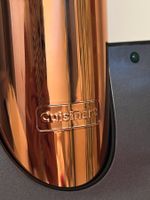 *NEU* Flaschenöffner, Wein, Cuisinart, Gourmet, Gadget Küche