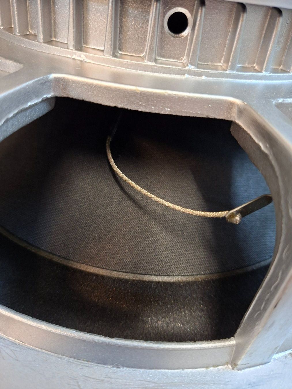 Lautsprecher: Subwoofer Chassis – Gebraucht aus Niedergösgen von piccorx5 3