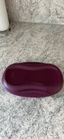 Tupperware Omelette maker