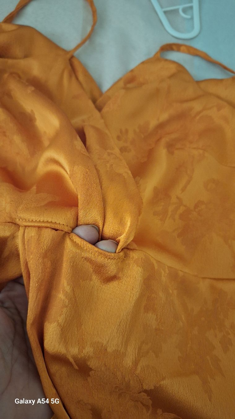 Kleider: kleid – Gebraucht aus Oberglatt ZH von nat_c6k7 3