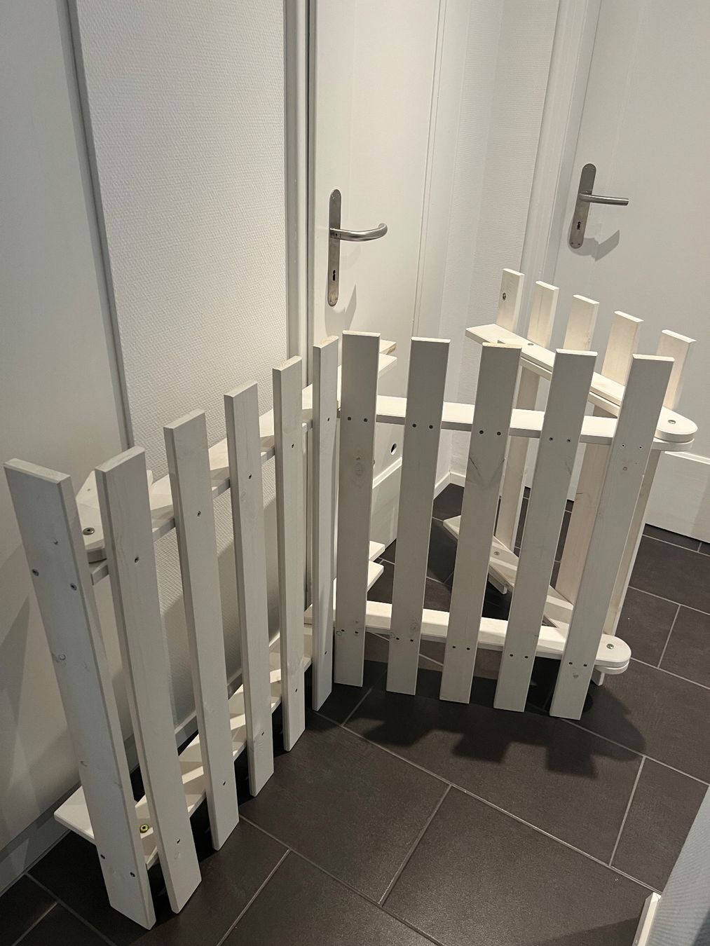 Lattenroste: Futon / Sessel Karup Design Roots 90 – Gebraucht aus Zürich von ale_hl8z 4
