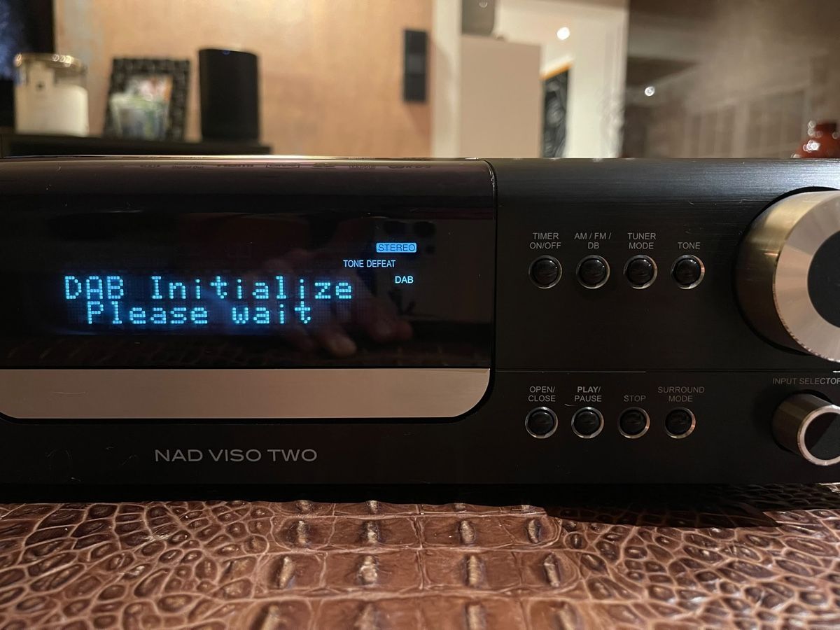 Rowen Casse acustiche: 2 x ROWEN M-Active Lautsprecher & Bluesound Node 2 & NAD VIS – Usato da Zürich venduto da joy_56l9 3