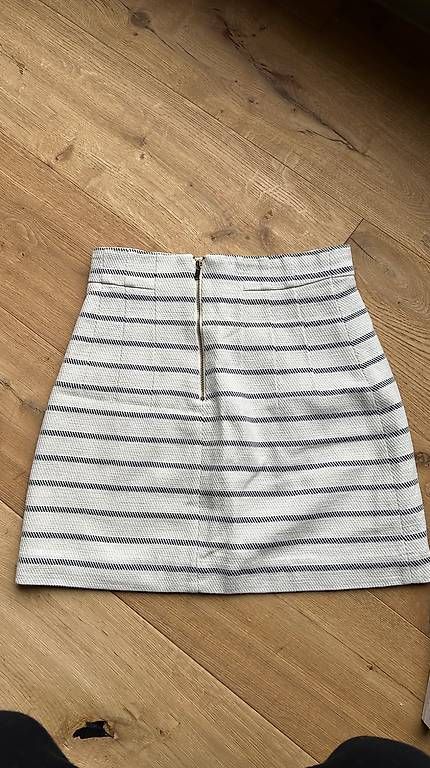 H&M Gonne: H&M Rock – Usato da Rombach venduto da ste_5zvl 2
