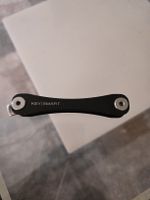 Key Smart Compact Key Chain Organizer
