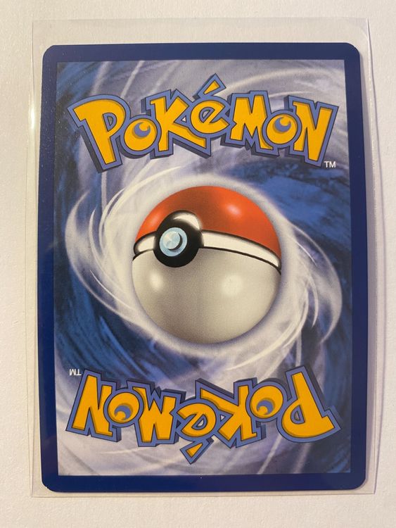 Pikachu R 028/071 Pokemon GO Card – Japanese, Holo Full Art, Sword & Shield S10b – Near Mint Condition