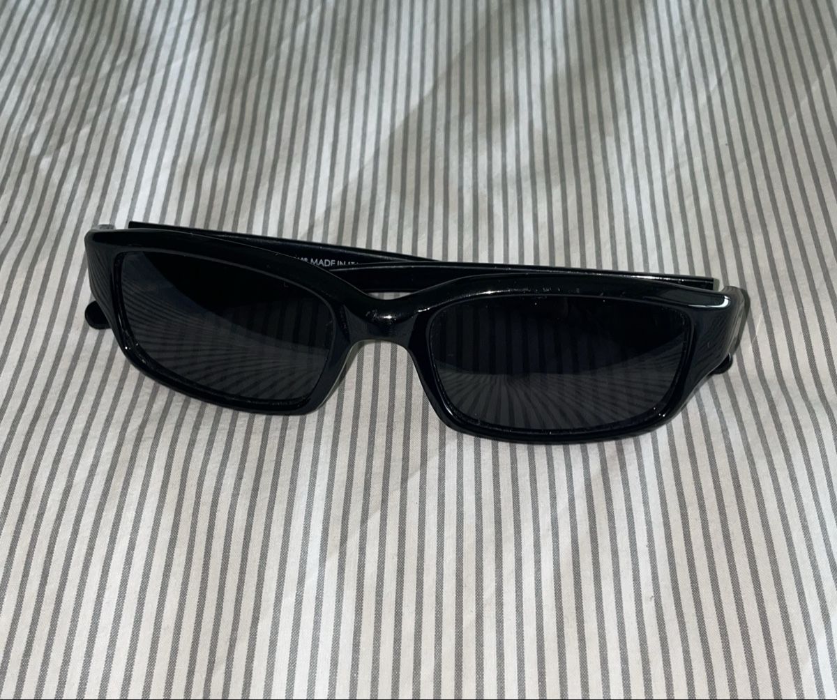 Dolce & Gabbana Occhiali & Lenti: Sonnenbrille Dolce & Gabbana – Usato da Sulz AG venduto da alestae