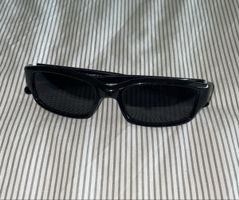 Sonnenbrille Dolce & Gabbana