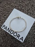 Pandora Armband *NEU*