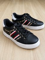 👟 Dune London Sneaker ERYN Gr. 39 – Top Zustand! 🌟