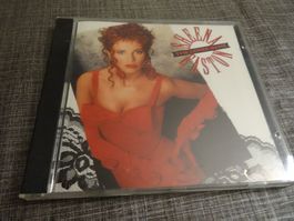 Sheena Easton - The Lover In Me CD - Pop