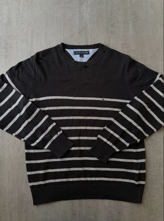 Tommy Hilfiger Sweater M