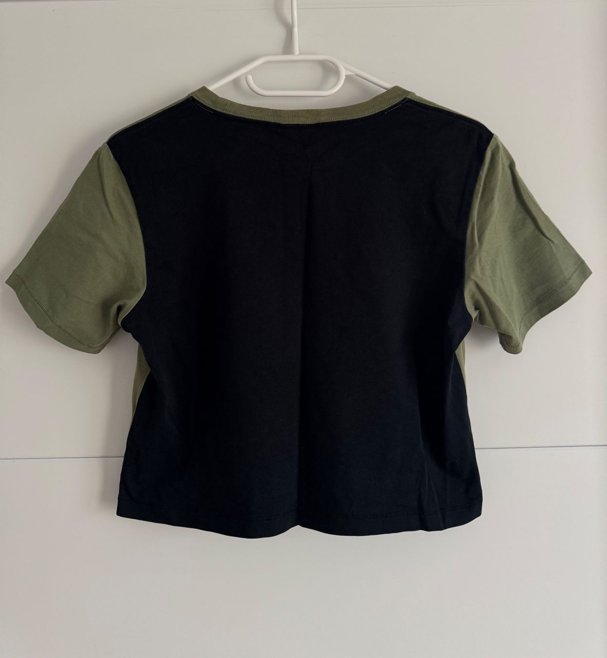 Nike T-shirt: Nike T-Shirt – Usato da Winterthur venduto da oElao 1