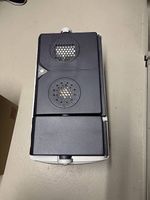 Kühlbox