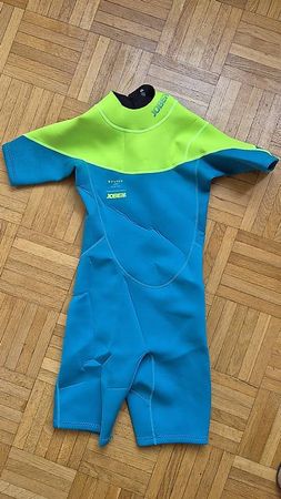 JOBE Neopren taille 140 