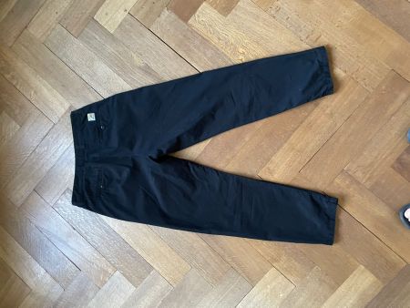 Carhartt Relaxed Chino Pants