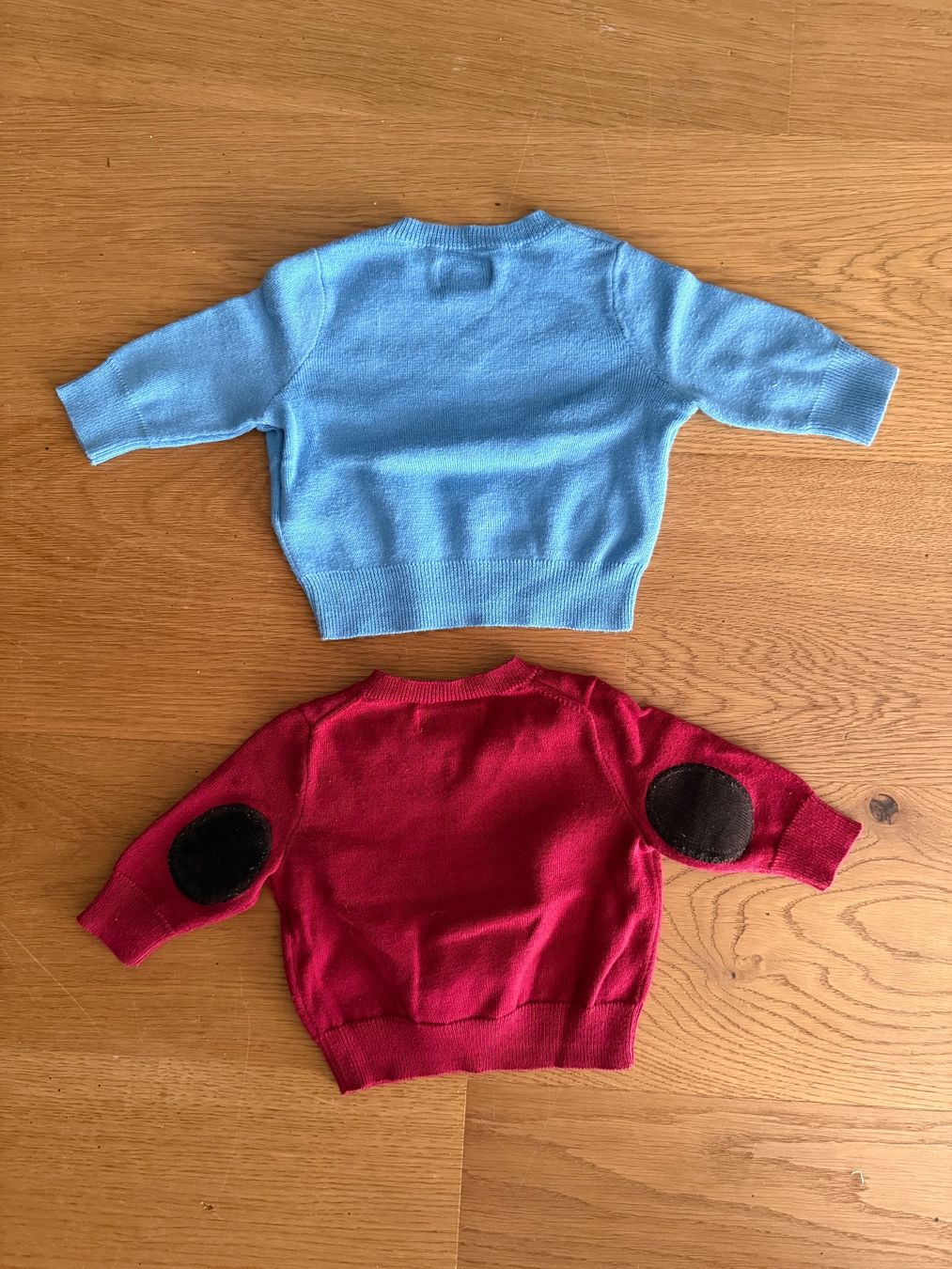 Ralph Lauren Maglioni & Felpe: 2 pull Ralph Lauren 3 mois – Usato da La Neuveville venduto da ste_rk86 1
