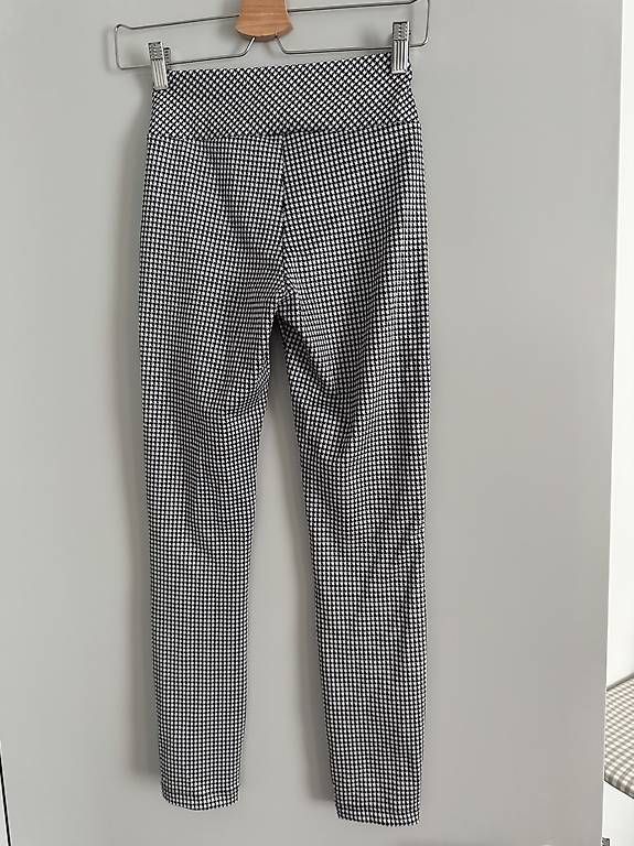 Leggings: Calzedonia Leggins Gr.XS – D'occasion à Dierikon par san_9tc9 2