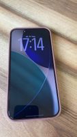 iPhone 17 Pro Max 2 TB