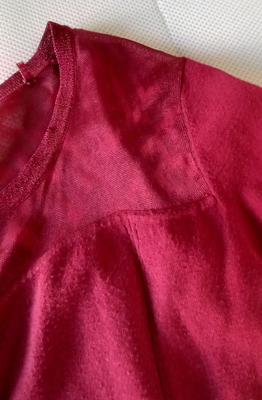 Guess Maglioni & Felpe: Cardigan  Guess, taille S – Usato da La Chaux-de-Fonds venduto da Boutique333 1
