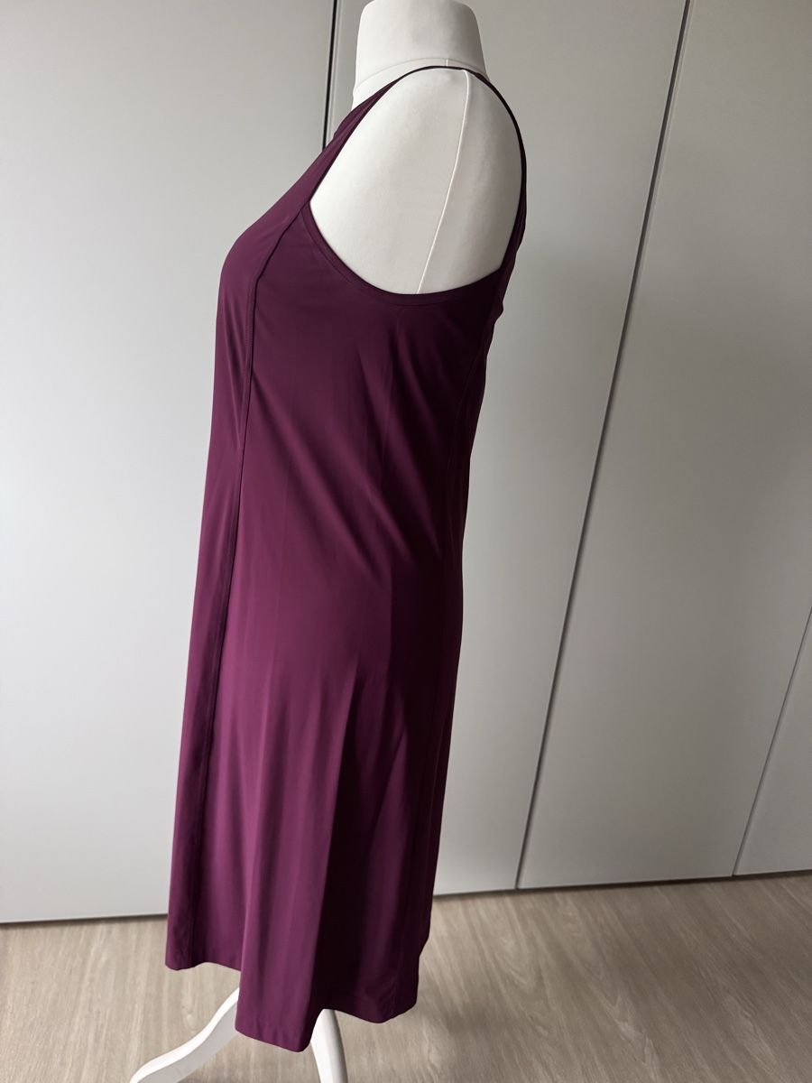 Robes: Feel better than good Gr XL – Neuf (Voir description) à Zürich par Nashu 1