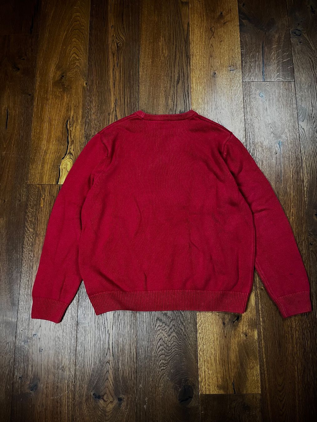 Pulls & Sweat-shirts: Chaps Pullover – Neuf (Voir description) à Lindau par KT_Vintage 3