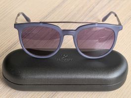 Hackett London Sonnenbrille