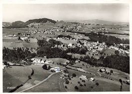 Trogen G