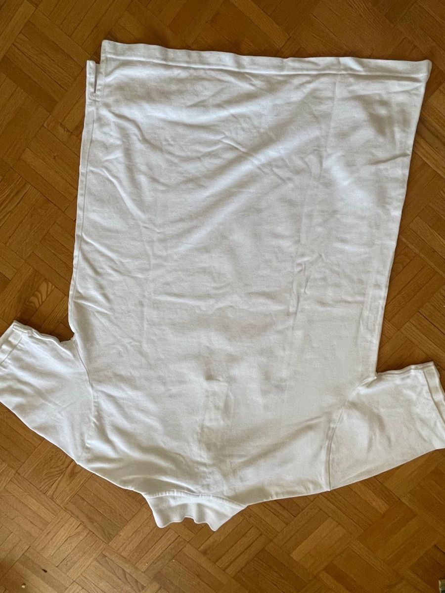US Polo Polo-Shirts: US POLO Shirt gr L – Gebraucht aus Gutenswil von Bregenzer8610 2