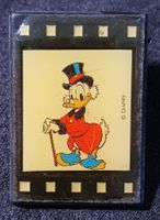 BB670 - Pin Walt Disney Comic Figur - Dagobert Duck