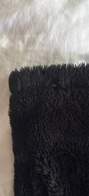 Giacche: Tally Weijl Jacke – Usato da Münchenstein venduto da Daffr 2