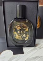 Diptyque Eau Rose EDP, Limited Edition, 75ml