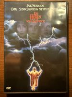 Die Hexen von Eastwick